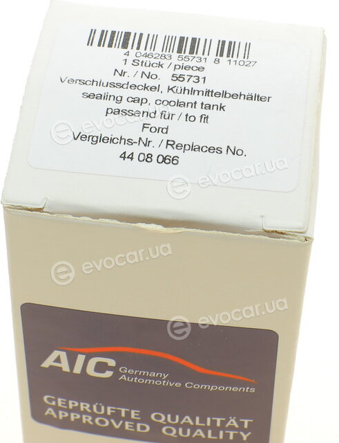 AIC 55731