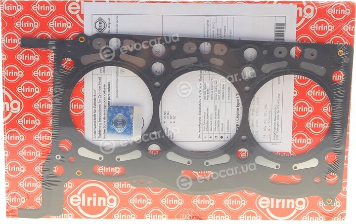 Elring 299.790