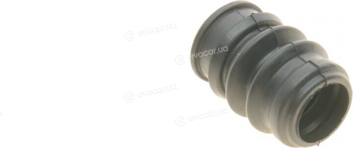 Kawe / Quick Brake 109-0161