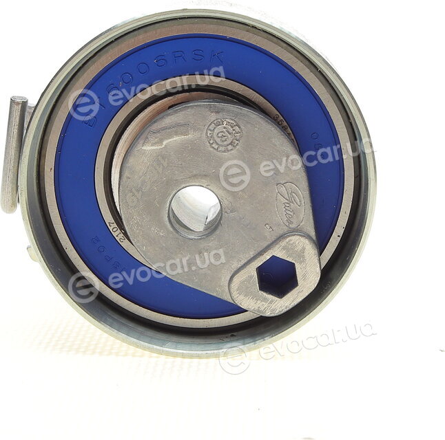 Hepu PK09540