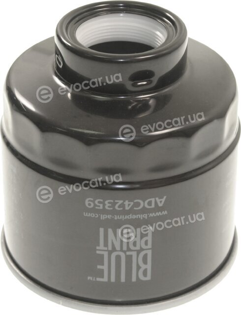 Blue Print ADC42359