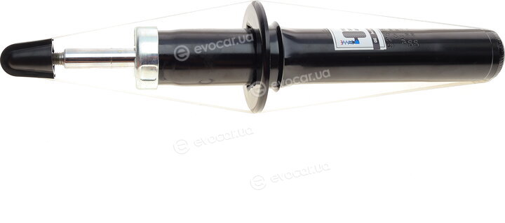 Bogap A3410107