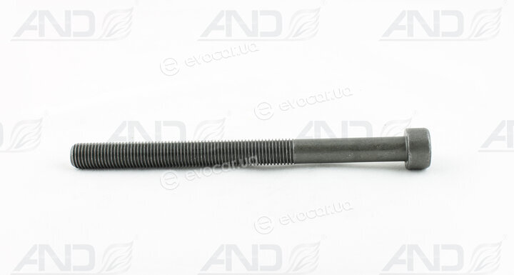 VAG 070 103 384