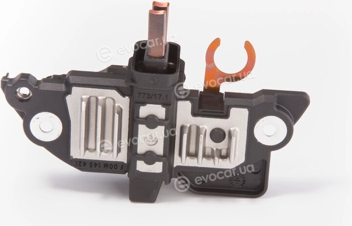 Bosch F 00M A45 206