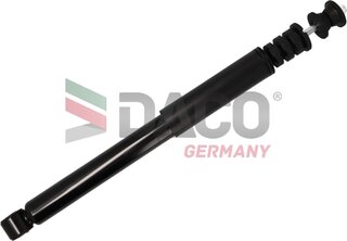 Daco 563009