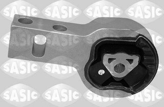 Sasic 2706324