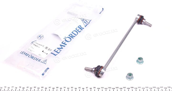 Lemforder 37109 01