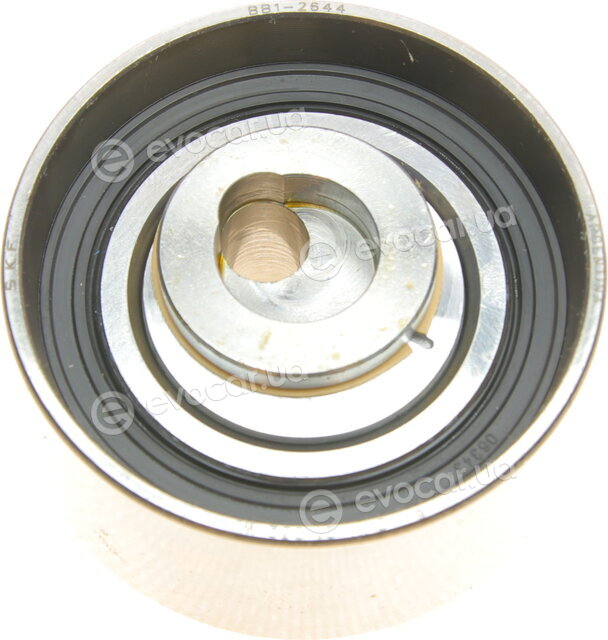 SKF VKMC 02206