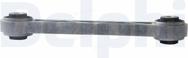 Delphi TC8506
