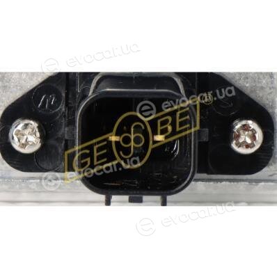 Gebe / Ika 9 9048 1