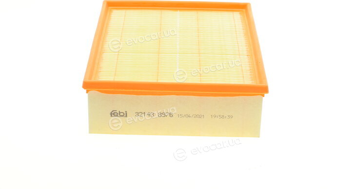 Febi 32143