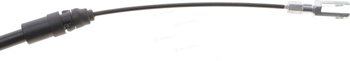 AIC 76050