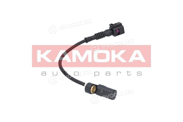 Kamoka 1060035