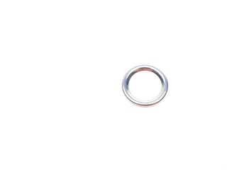 Elring 783.290