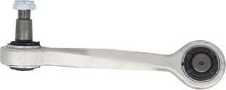 Reinhoch RH55-3025