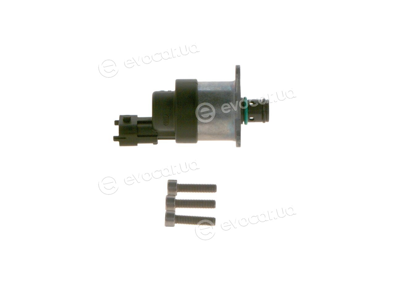 Bosch 1 465 ZS0 040