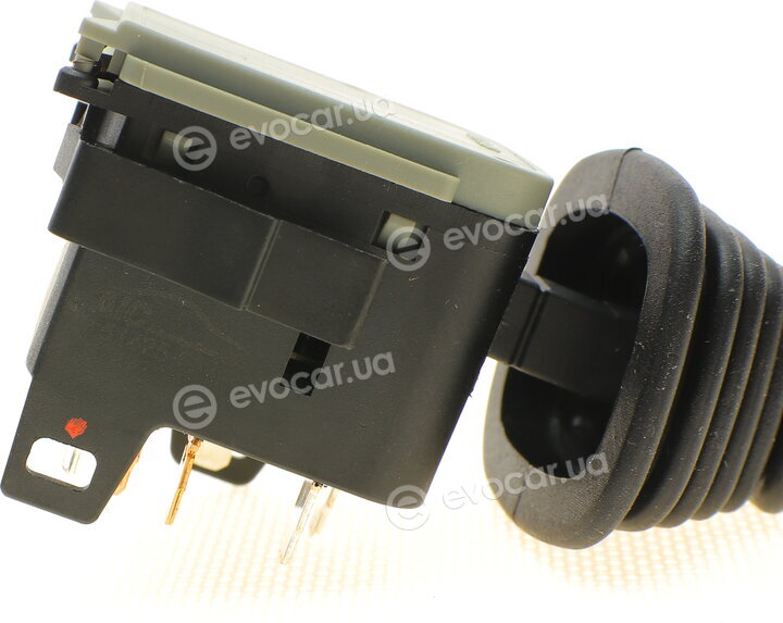AIC 51425