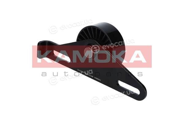 Kamoka R0174