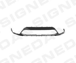 Signeda PBM04096BA