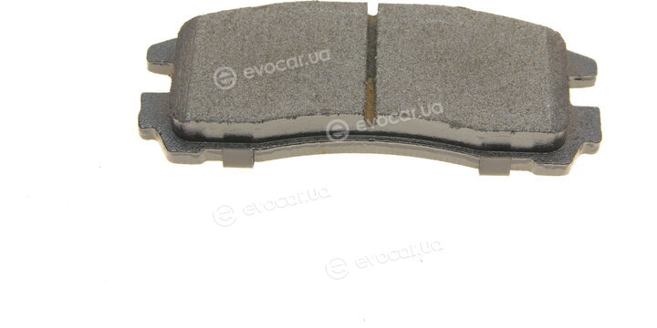 Metelli 22-0398-0