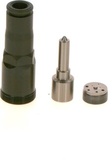 Bosch 1 417 010 977