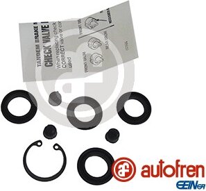 Autofren D1352