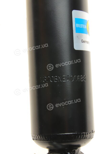 Bilstein 19-100067