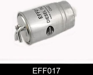 Comline EFF017
