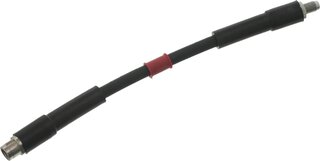 Febi 28715