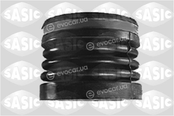 Sasic 4001468