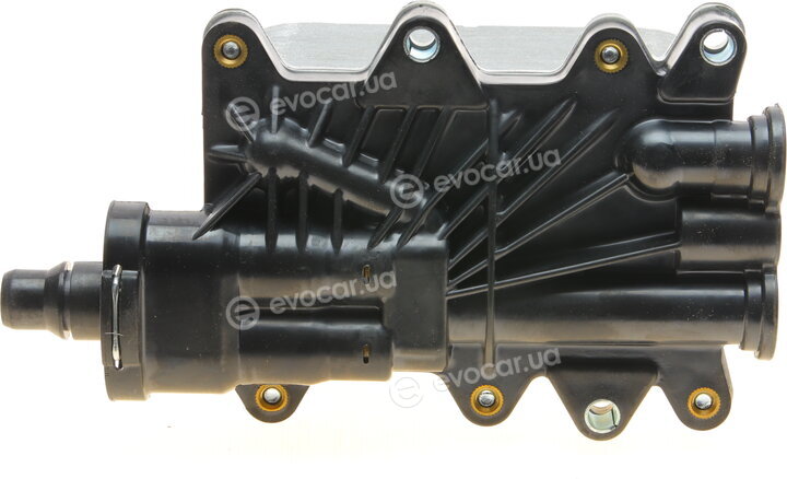 Bogap B4222120