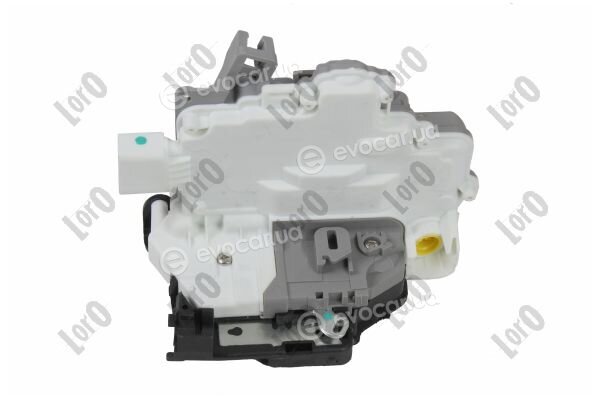 Depo / Loro 132-003-013