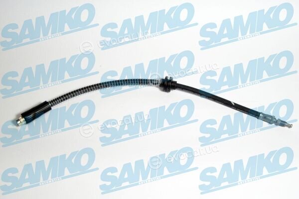 Samko 6T46559