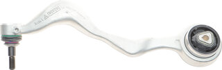 Lemforder 30332 01