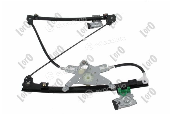 Depo / Loro 130-053-004