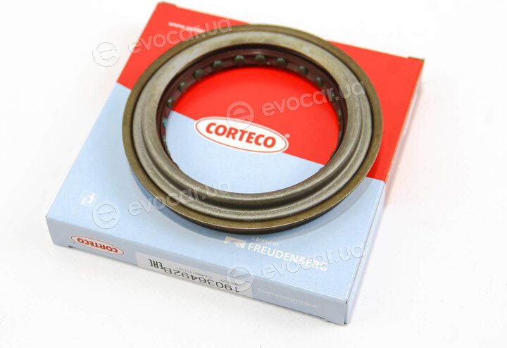 Corteco 19036492B