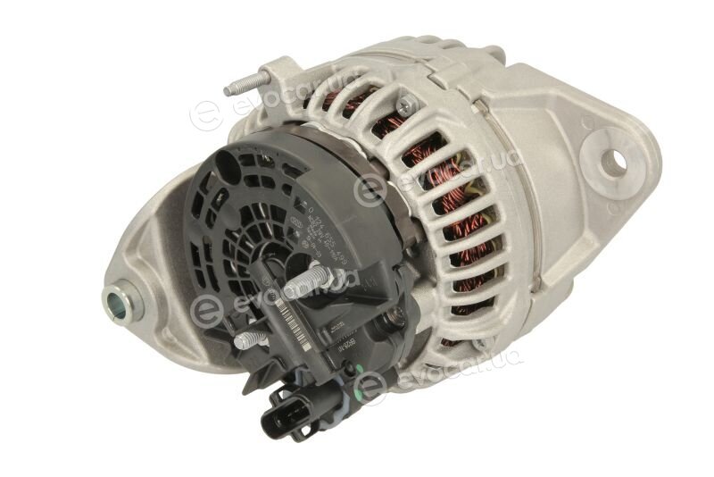 Bosch 0 124 655 499