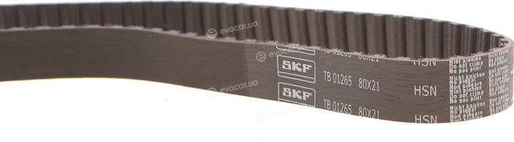 SKF VKMC 01265