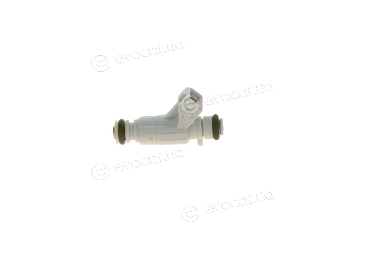 Bosch 0 280 155 744