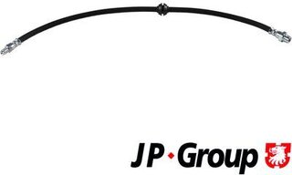 JP Group 1461602100