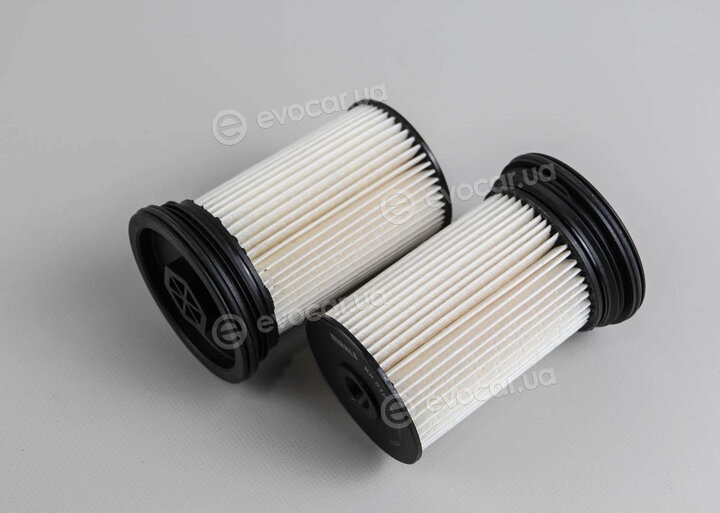 Mahle KX 516/S
