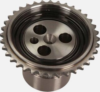 Mopar (PSA / FCA) 9675778480