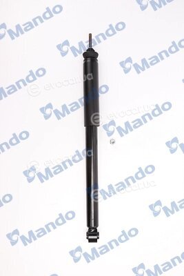 Mando MSS015523