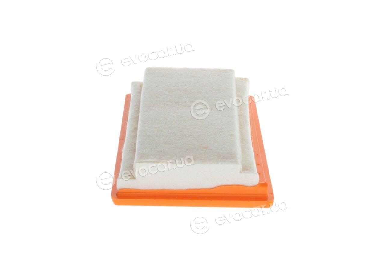 Bosch F 026 400 651