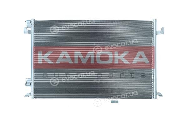 Kamoka 7800014