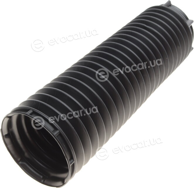 Meyle 714 640 0008