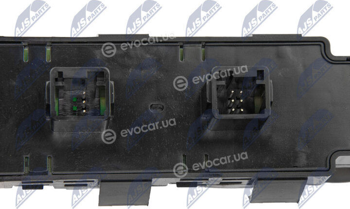 NTY EWS-CT-007
