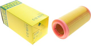 Mann C 12 107/1