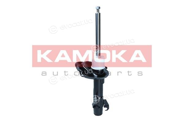 Kamoka 2000590