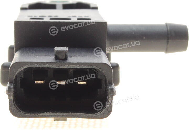 Astemo (Hitachi) / Huco 137406